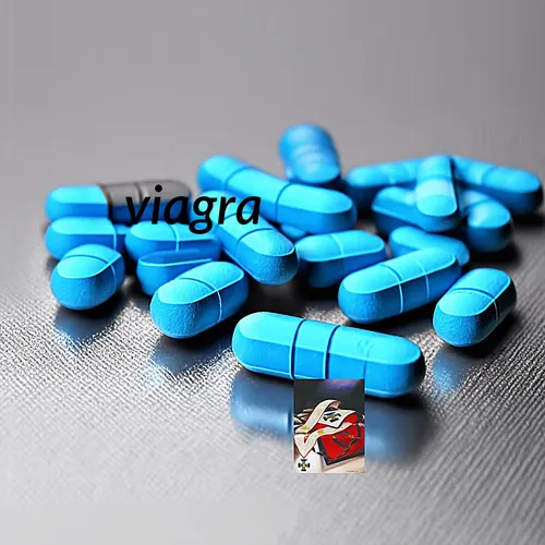 Un cardiopatico puo prendere il viagra